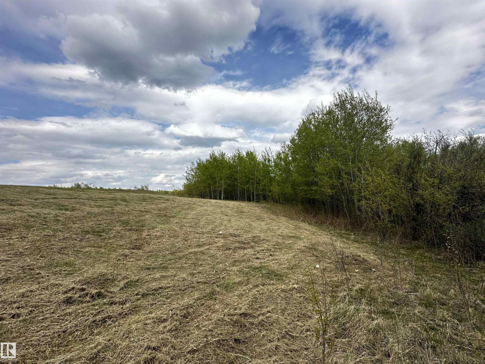 Photo 3 of 31 53120 Rge Road 15, Rural Parkland County AB