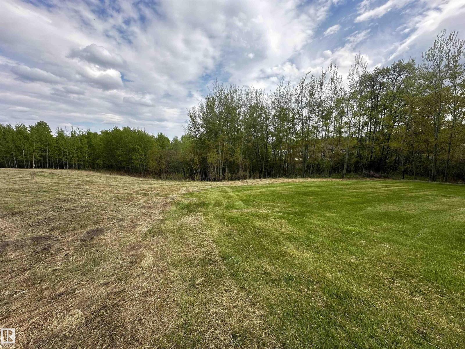 Photo 4 of 31 53120 Rge Road 15, Rural Parkland County AB