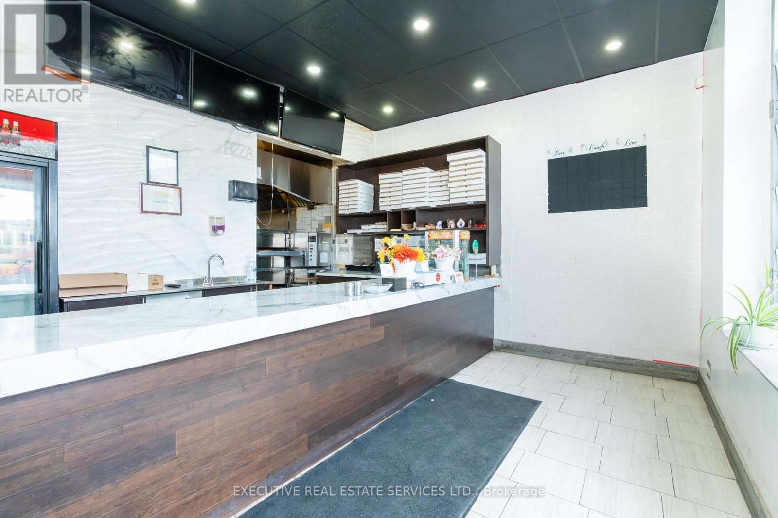 Photo 3 of 12101 Airport Road, Caledon ON