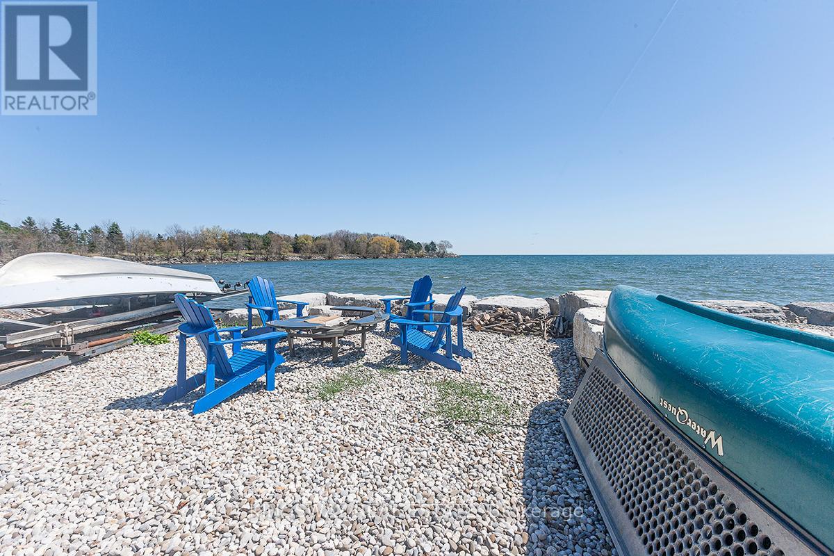 Photo 2 of 510 Richey Crescent, Mississauga ON