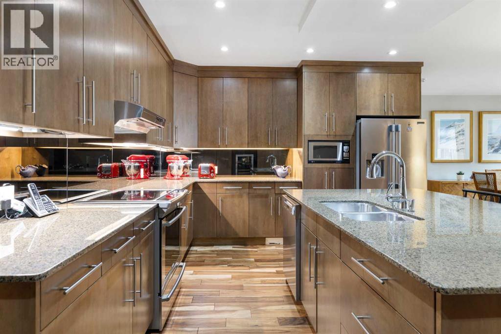 Single Family House for Sale in   Kensington Close NW Hillhurst Calgary 