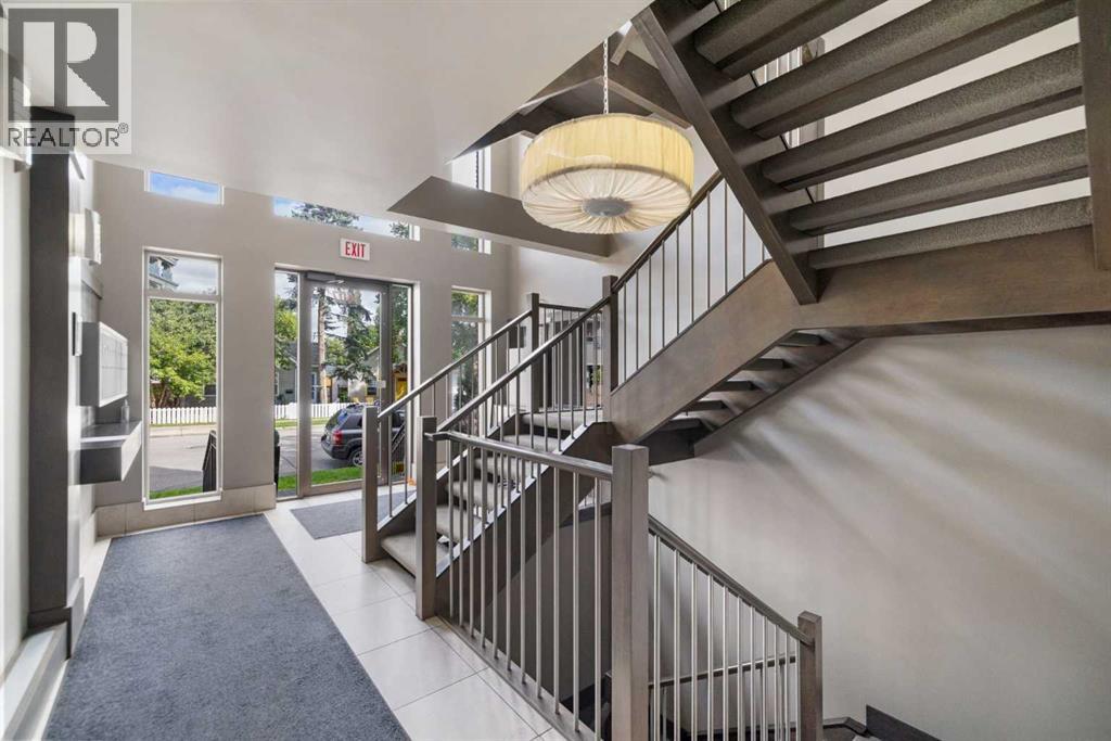 Single Family House for Sale in   Kensington Close NW Hillhurst Calgary 