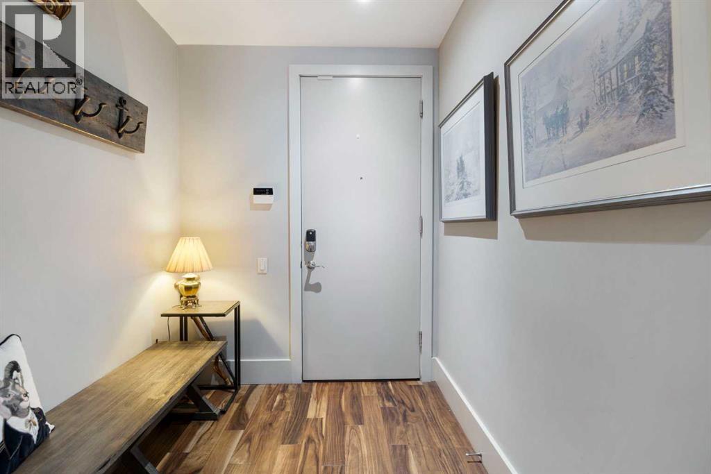 Single Family House for Sale in   Kensington Close NW Hillhurst Calgary 