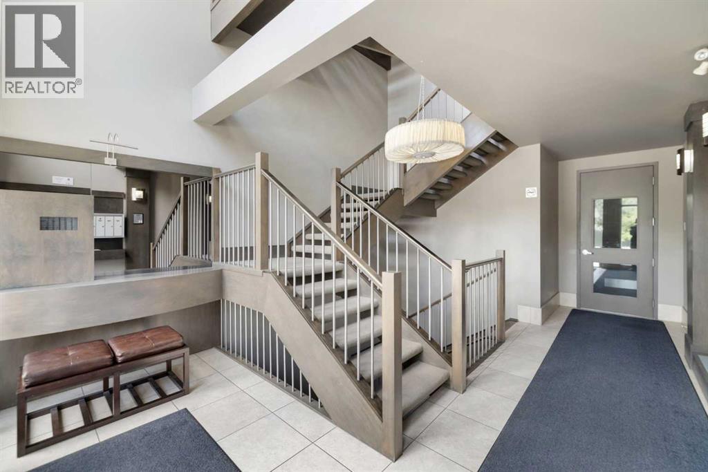 Single Family House for Sale in   Kensington Close NW Hillhurst Calgary 