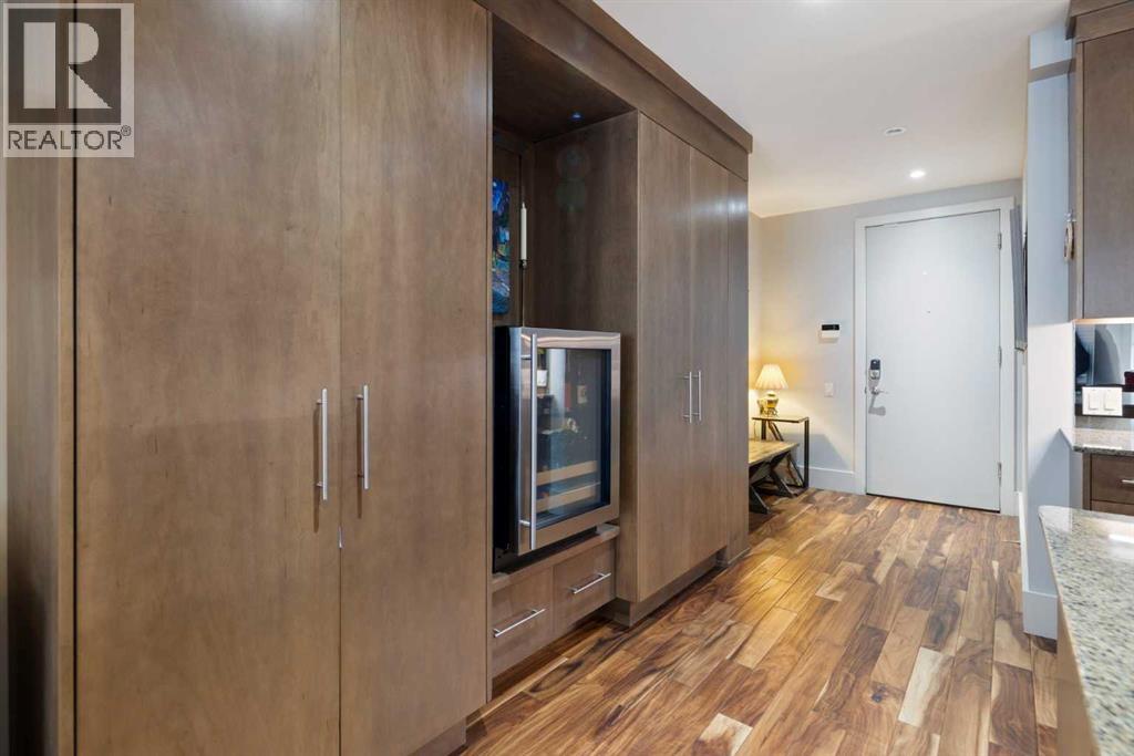 Single Family House for Sale in   Kensington Close NW Hillhurst Calgary 