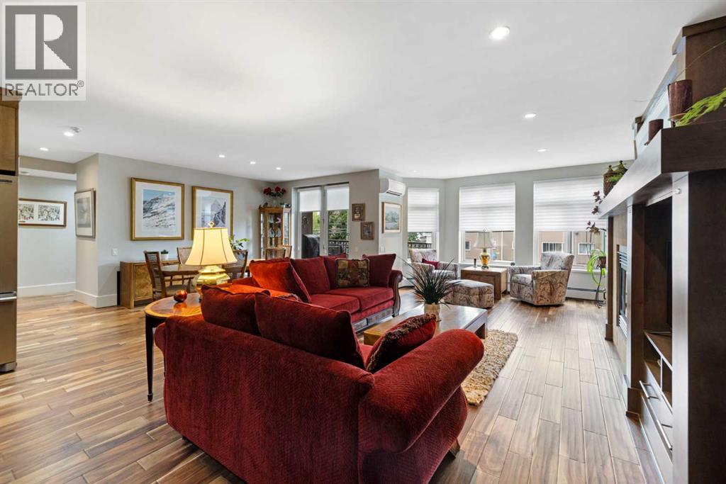 Single Family House for Sale in   Kensington Close NW Hillhurst Calgary 