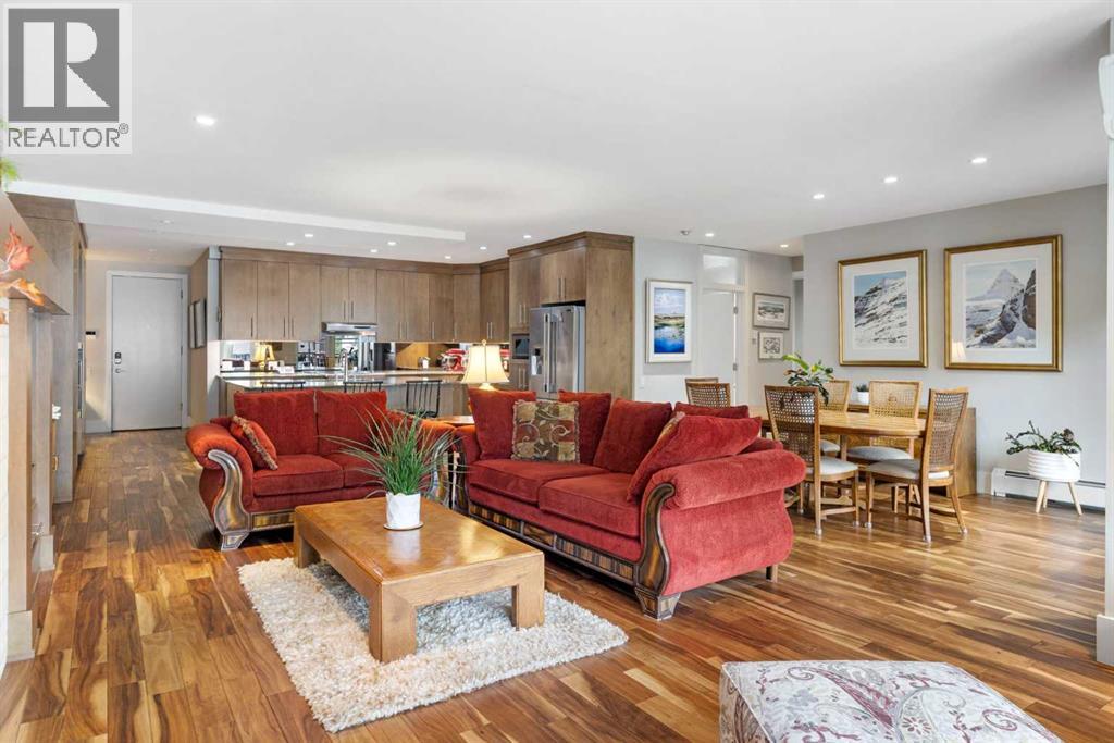 Single Family House for Sale in   Kensington Close NW Hillhurst Calgary 