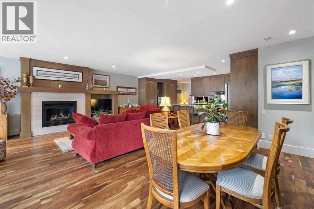 Single Family House for Sale in   Kensington Close NW Hillhurst Calgary 