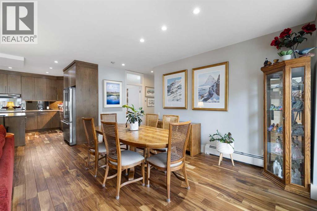 Single Family House for Sale in   Kensington Close NW Hillhurst Calgary 