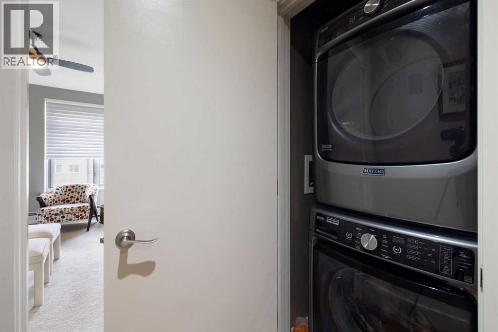Single Family House for Sale in   Kensington Close NW Hillhurst Calgary 