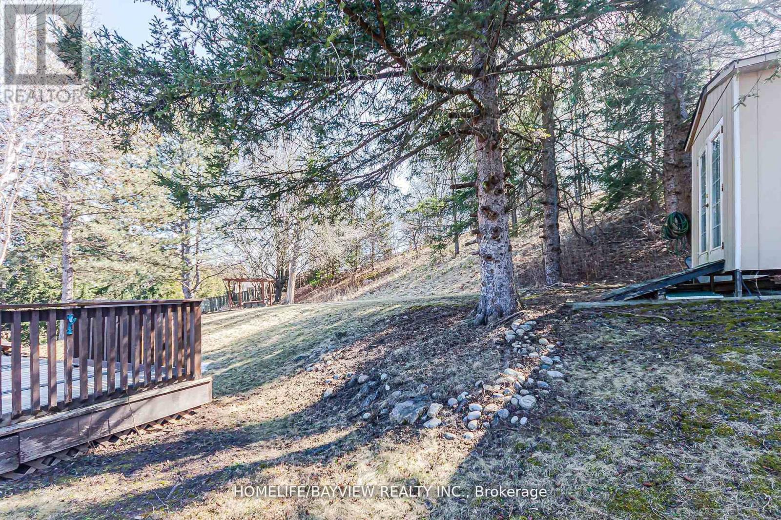 Photo 35 of 49 Hilltop Court, Caledon ON