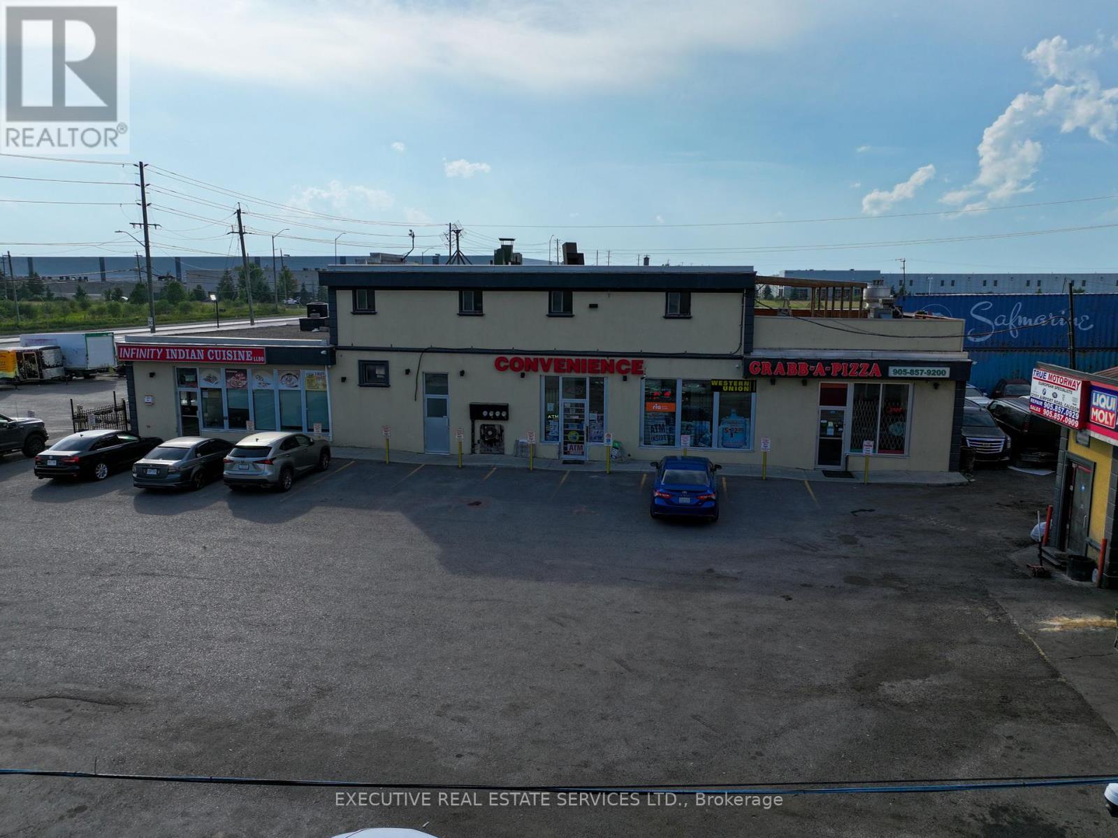 Photo 16 of 12101 Airport Road, Caledon ON