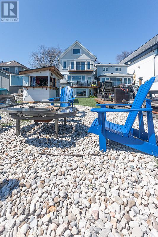Photo 48 of 510 Richey Crescent, Mississauga ON