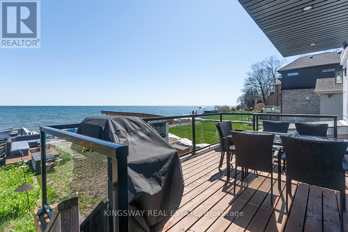 Photo 49 of 510 Richey Crescent, Mississauga ON