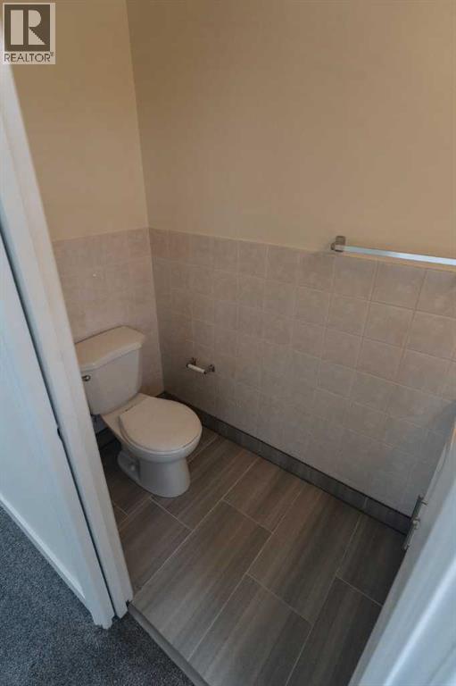 Single Family House for Sale in  Whitmire Villas NE Whitehorn Calgary 