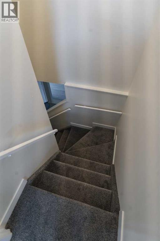 Single Family House for Sale in  Whitmire Villas NE Whitehorn Calgary 