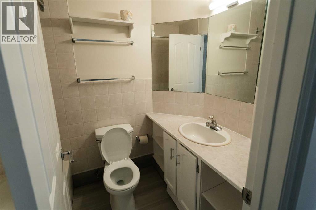Single Family House for Sale in  Whitmire Villas NE Whitehorn Calgary 
