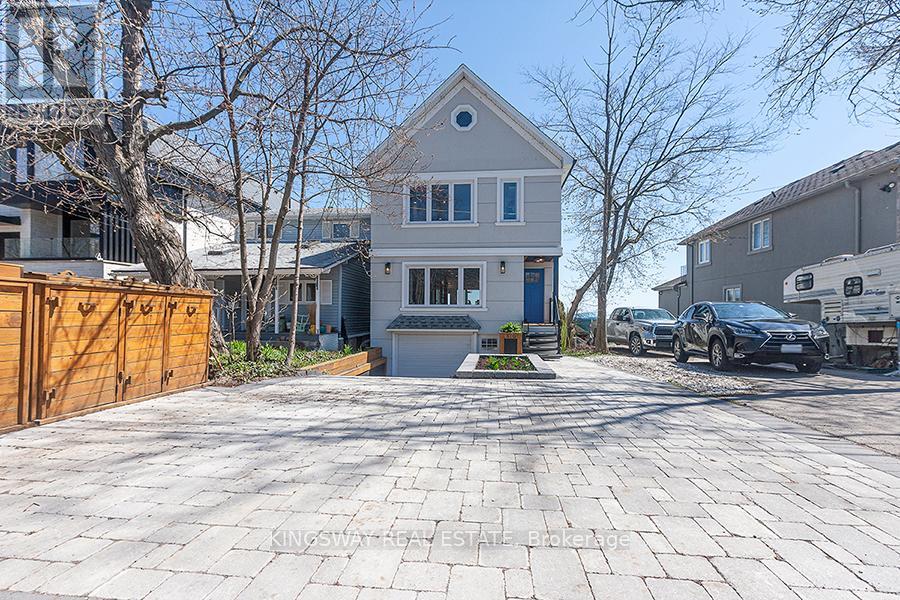 Photo 5 of 510 Richey Crescent, Mississauga ON