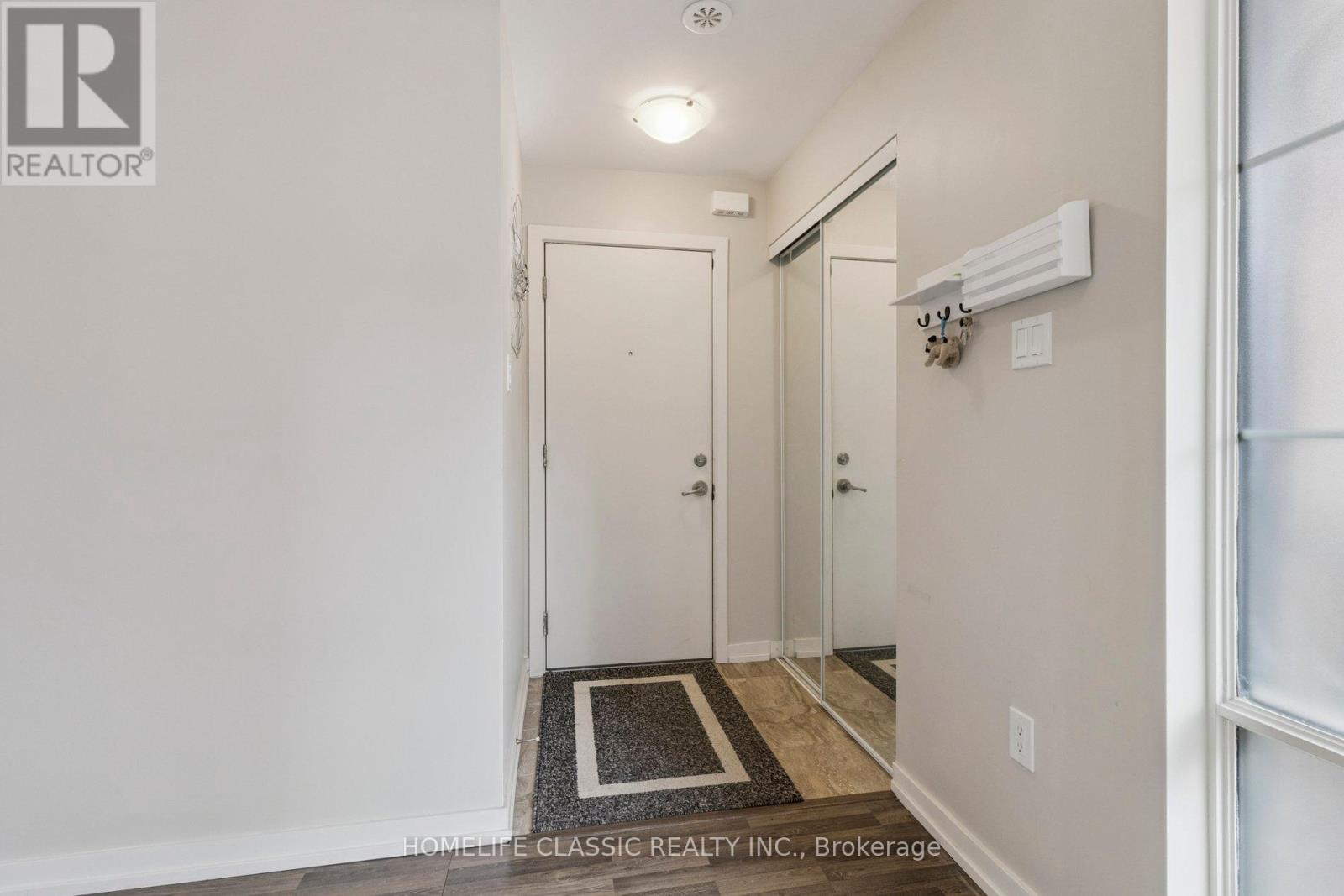 Photo 1 of 234 7 Bellcastle Gate, Whitchurchstouffville ON
