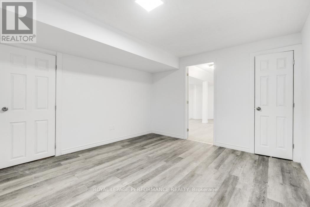 Photo 25 of 1416 Caravel Crescent, Ottawa ON