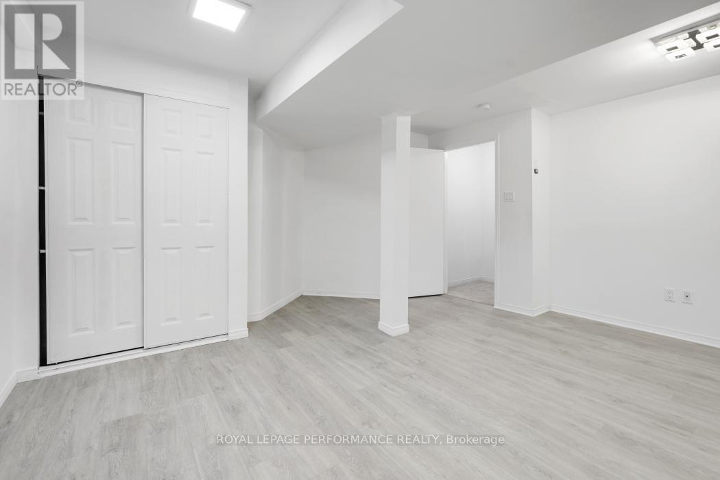Photo 27 of 1416 Caravel Crescent, Ottawa ON
