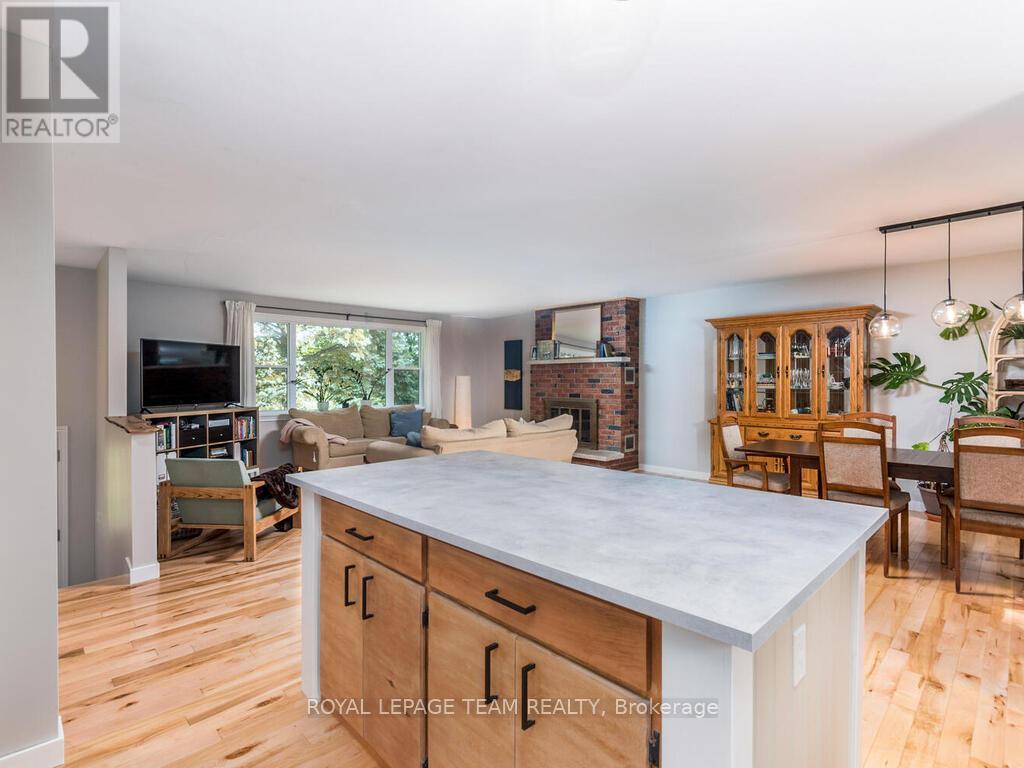 Photo 36 of 6677 Roger Stevens Drive N, Montague ON