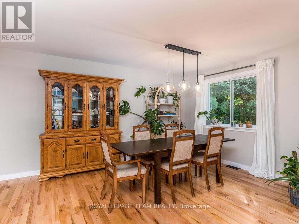 Photo 34 of 6677 Roger Stevens Drive N, Montague ON