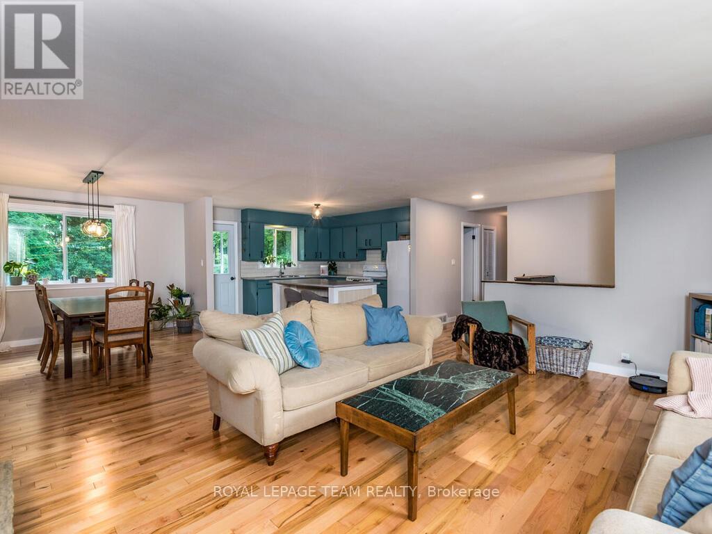 Photo 27 of 6677 Roger Stevens Drive N, Montague ON