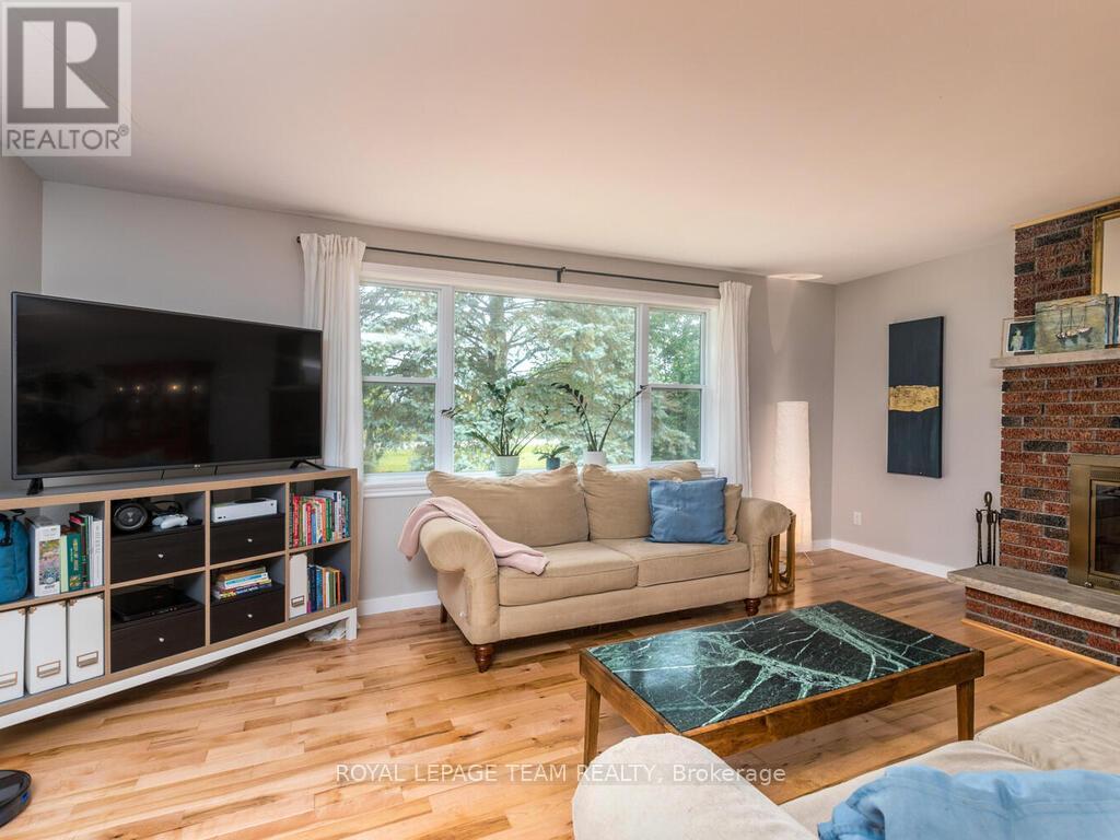 Photo 37 of 6677 Roger Stevens Drive N, Montague ON