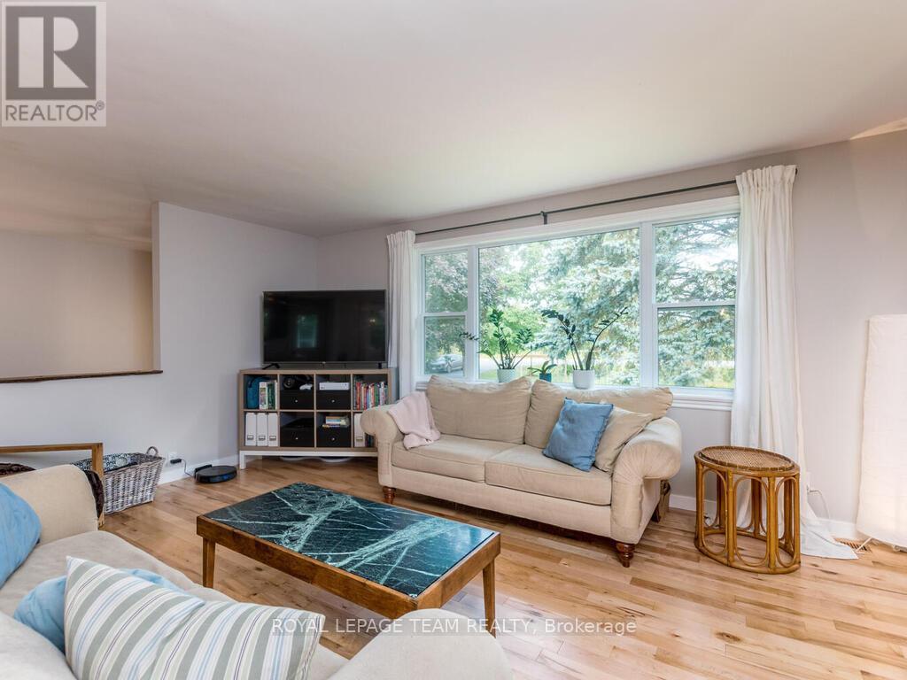 Photo 30 of 6677 Roger Stevens Drive N, Montague ON