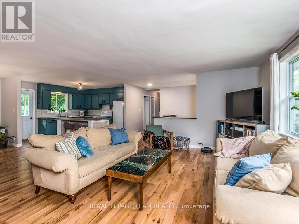 Photo 39 of 6677 Roger Stevens Drive N, Montague ON