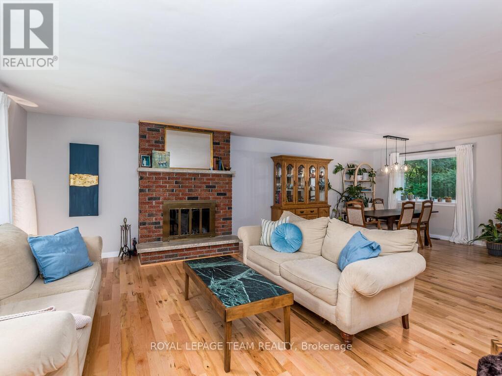 Photo 29 of 6677 Roger Stevens Drive N, Montague ON