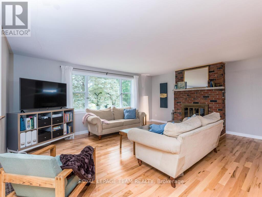 Photo 40 of 6677 Roger Stevens Drive N, Montague ON