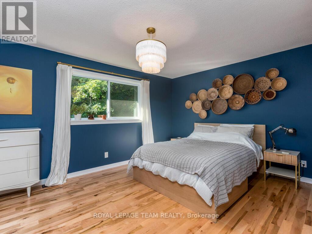 Photo 21 of 6677 Roger Stevens Drive N, Montague ON