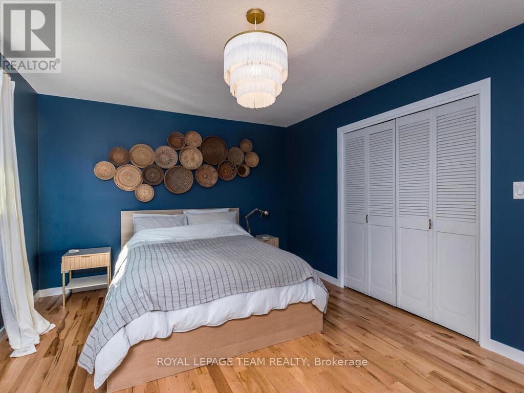 Photo 19 of 6677 Roger Stevens Drive N, Montague ON