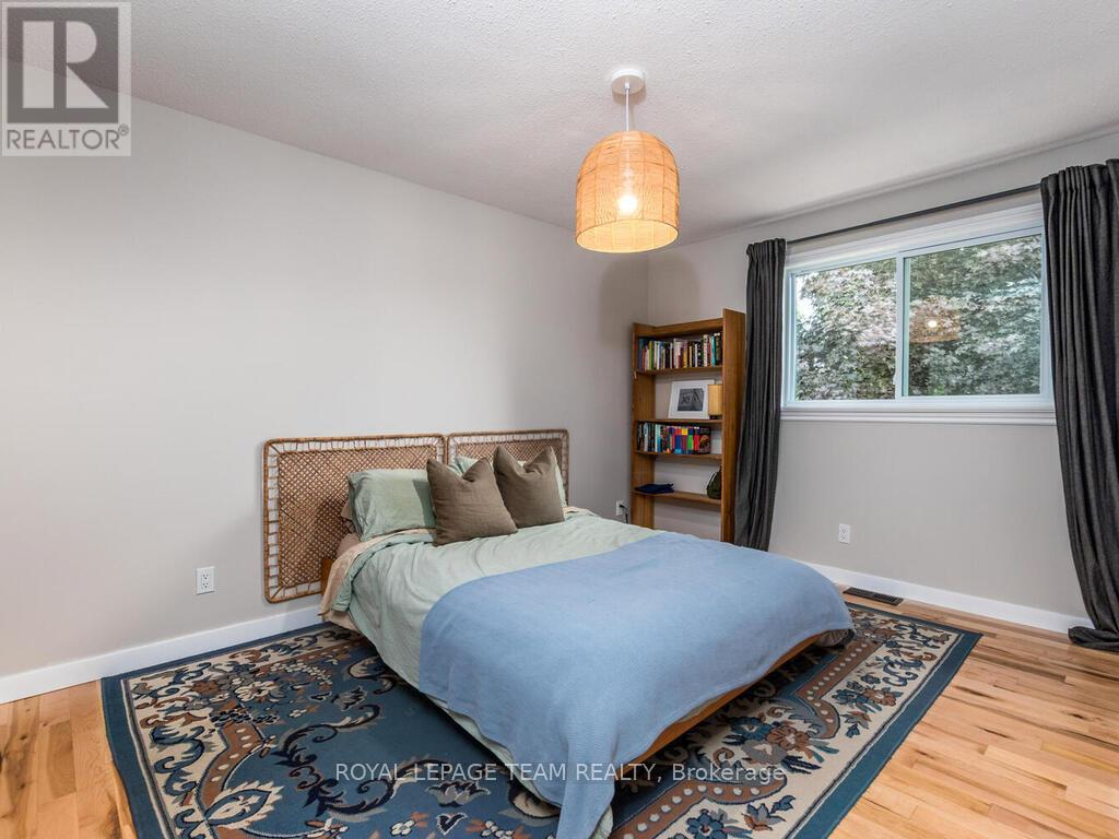 Photo 26 of 6677 Roger Stevens Drive N, Montague ON
