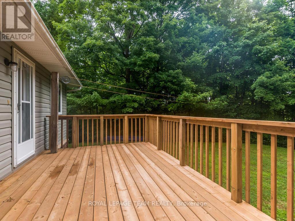 Photo 24 of 6677 Roger Stevens Drive N, Montague ON