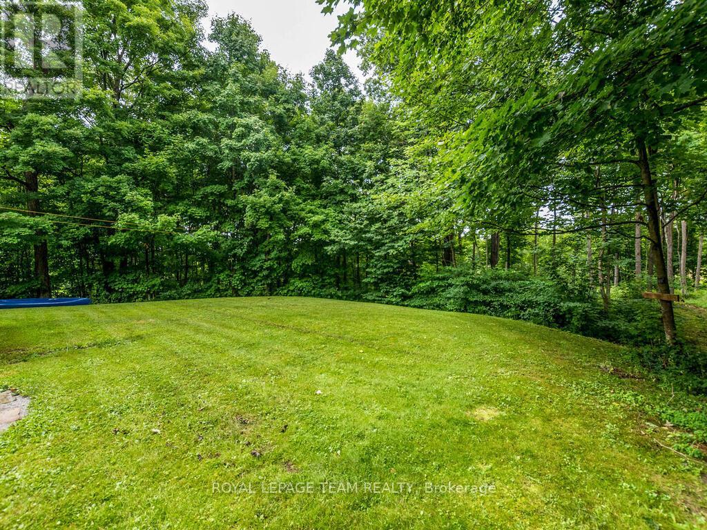 Photo 16 of 6677 Roger Stevens Drive N, Montague ON
