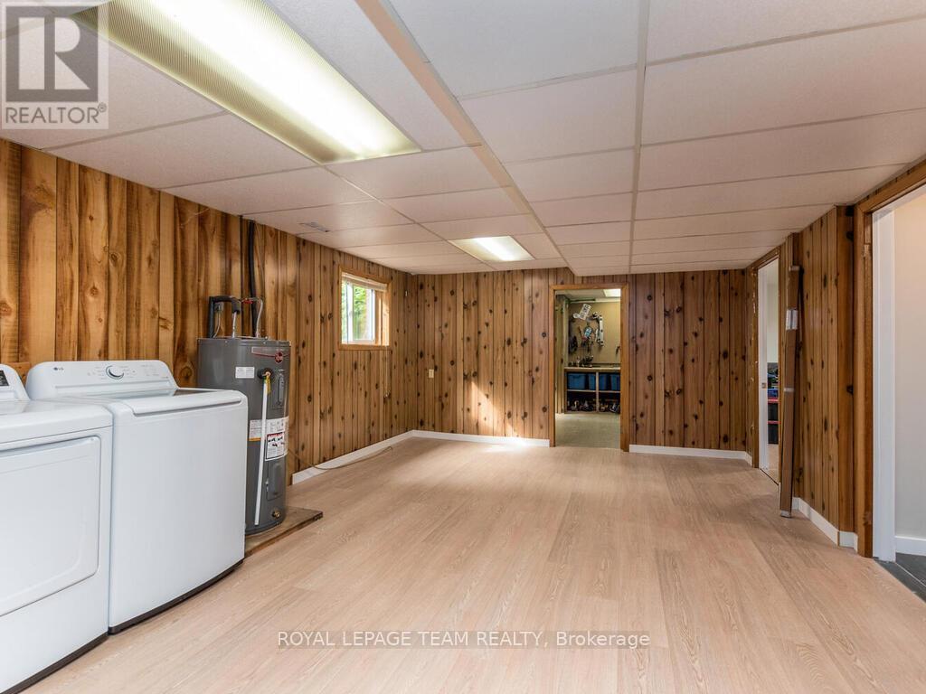 Photo 17 of 6677 Roger Stevens Drive N, Montague ON