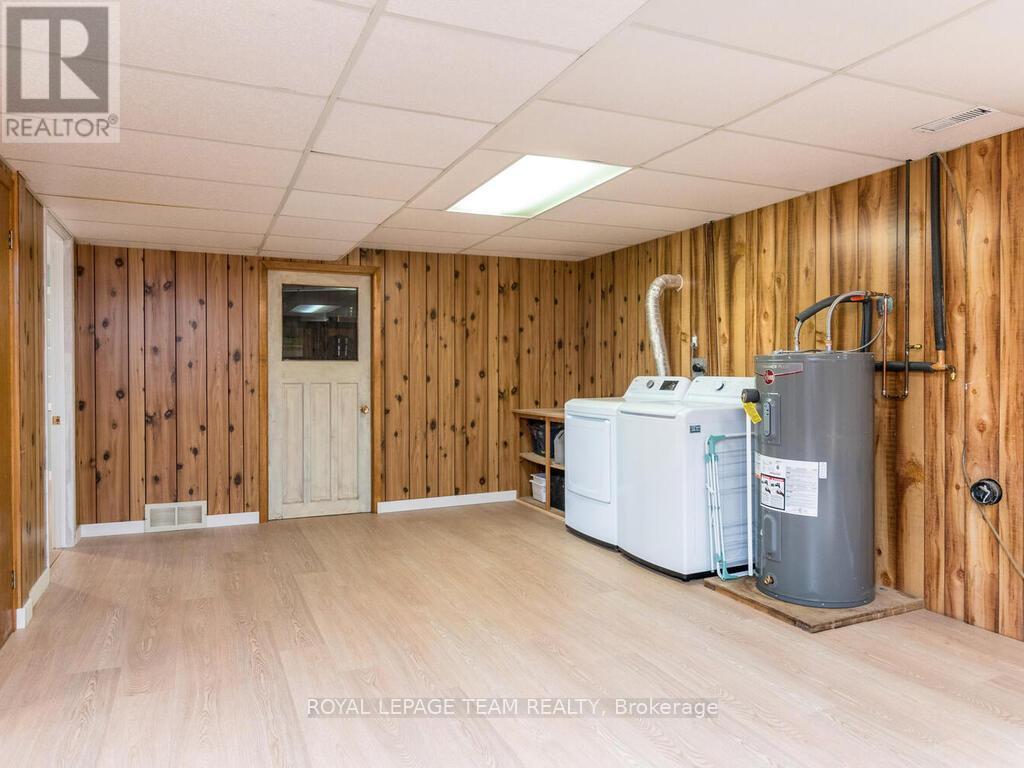 Photo 6 of 6677 Roger Stevens Drive N, Montague ON