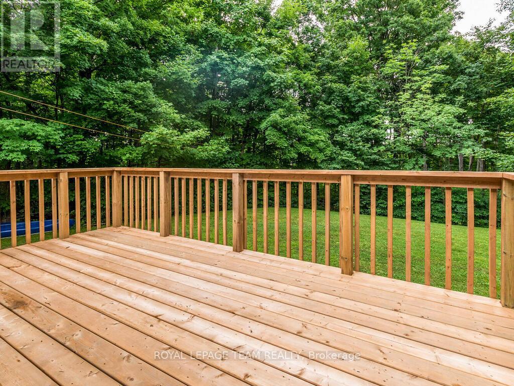 Photo 38 of 6677 Roger Stevens Drive N, Montague ON