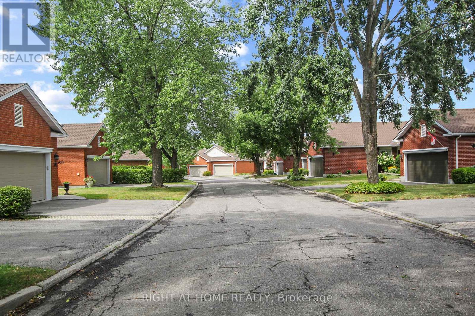 Kettering private