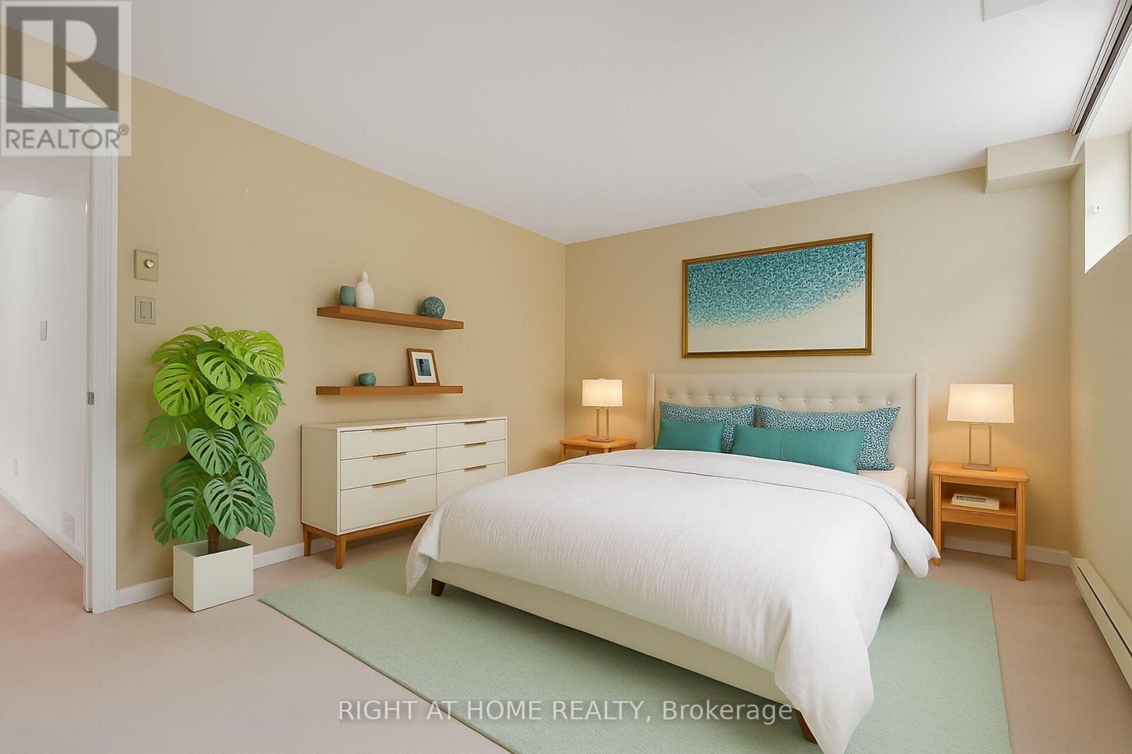 Photo 13 of 40 Kettering Private, Ottawa ON
