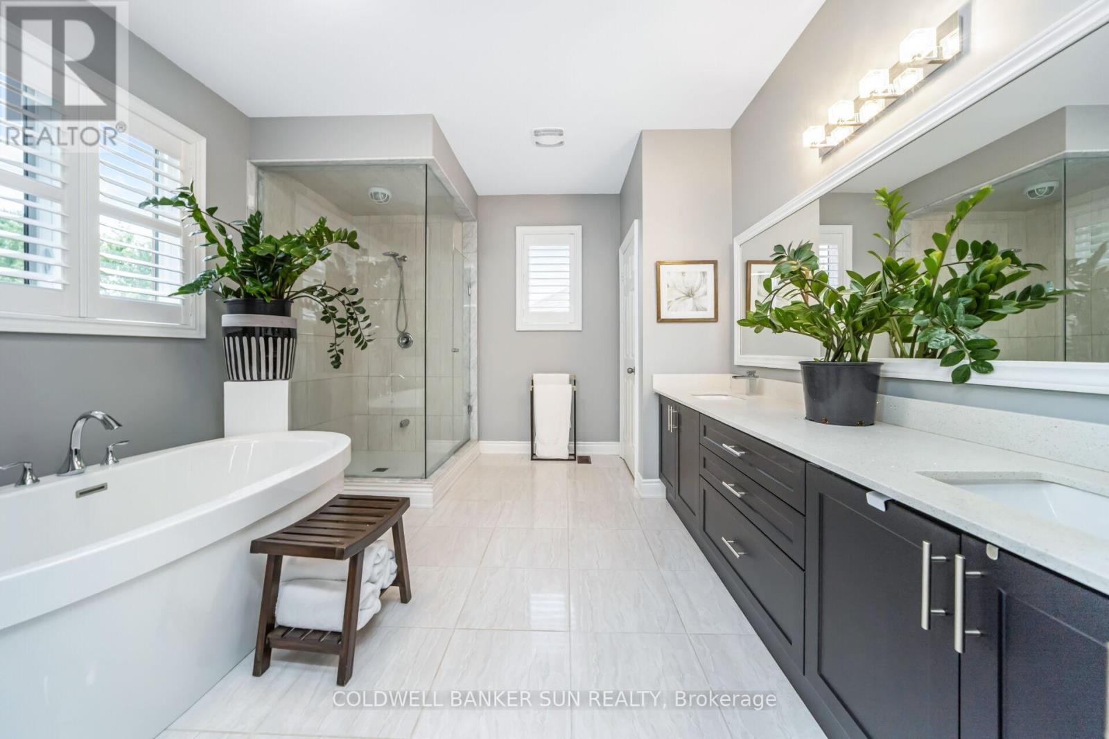 Photo 27 of 58 Copeland Crescent, Innisfil ON