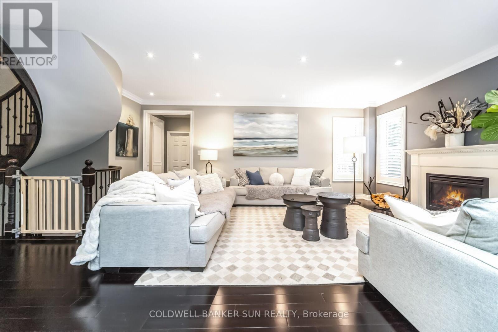 Photo 20 of 58 Copeland Crescent, Innisfil ON