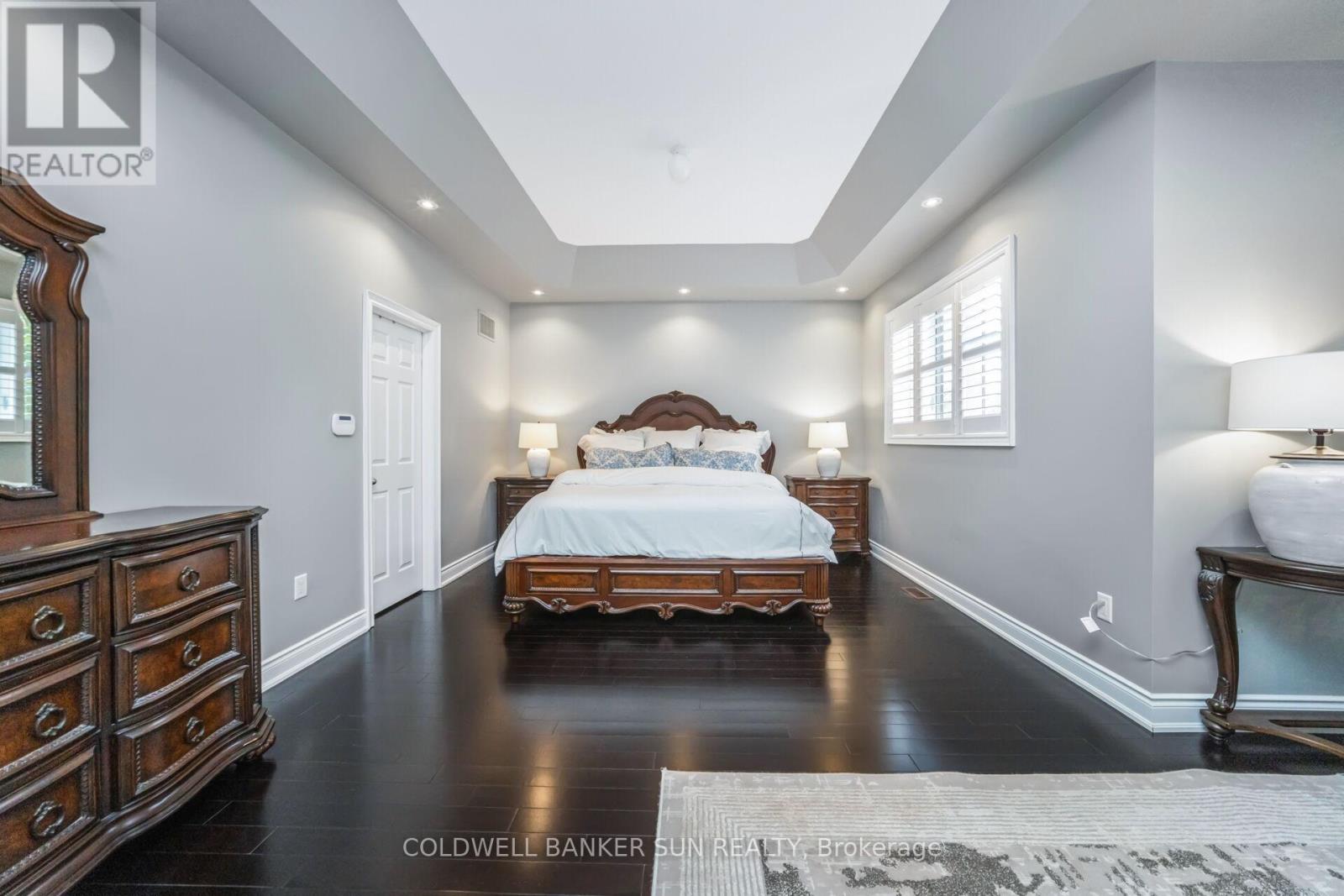 Photo 24 of 58 Copeland Crescent, Innisfil ON