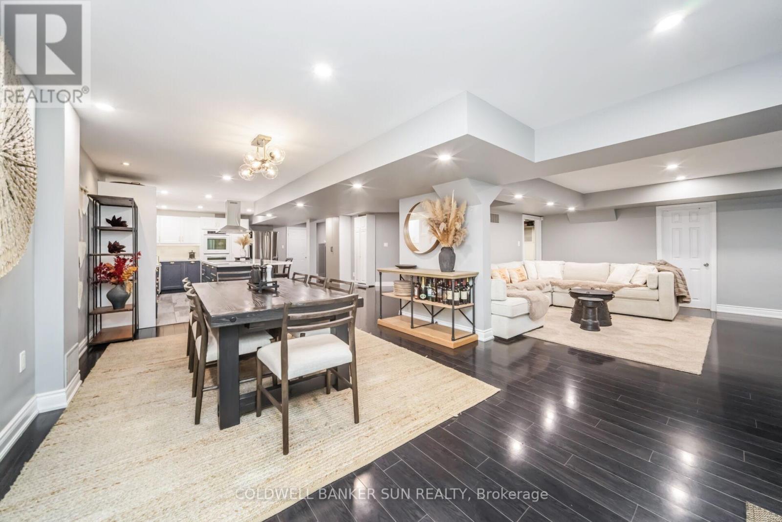 Photo 46 of 58 Copeland Crescent, Innisfil ON
