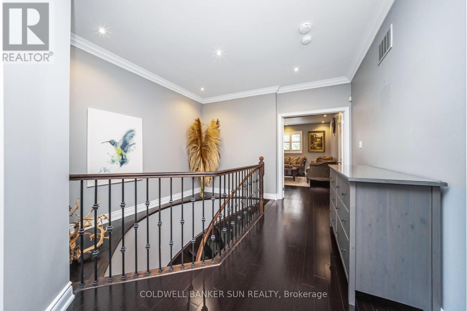 Photo 22 of 58 Copeland Crescent, Innisfil ON