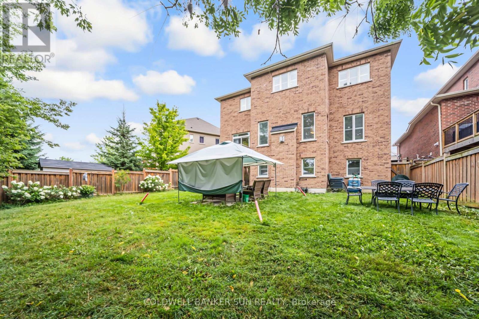Photo 50 of 58 Copeland Crescent, Innisfil ON