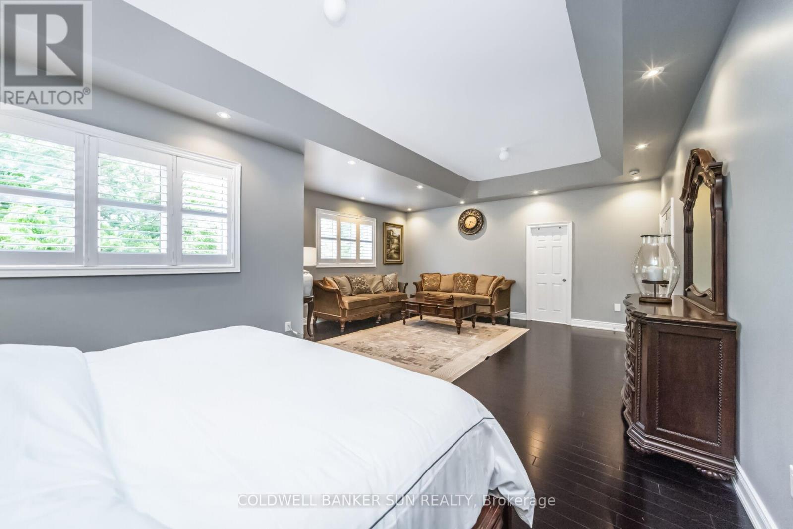 Photo 25 of 58 Copeland Crescent, Innisfil ON